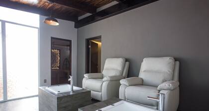 Hotel Omenia