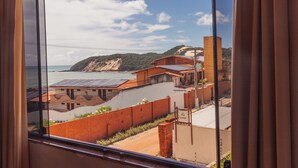 Superior Double Room - Pousada Laranja Durigon  (Natal)