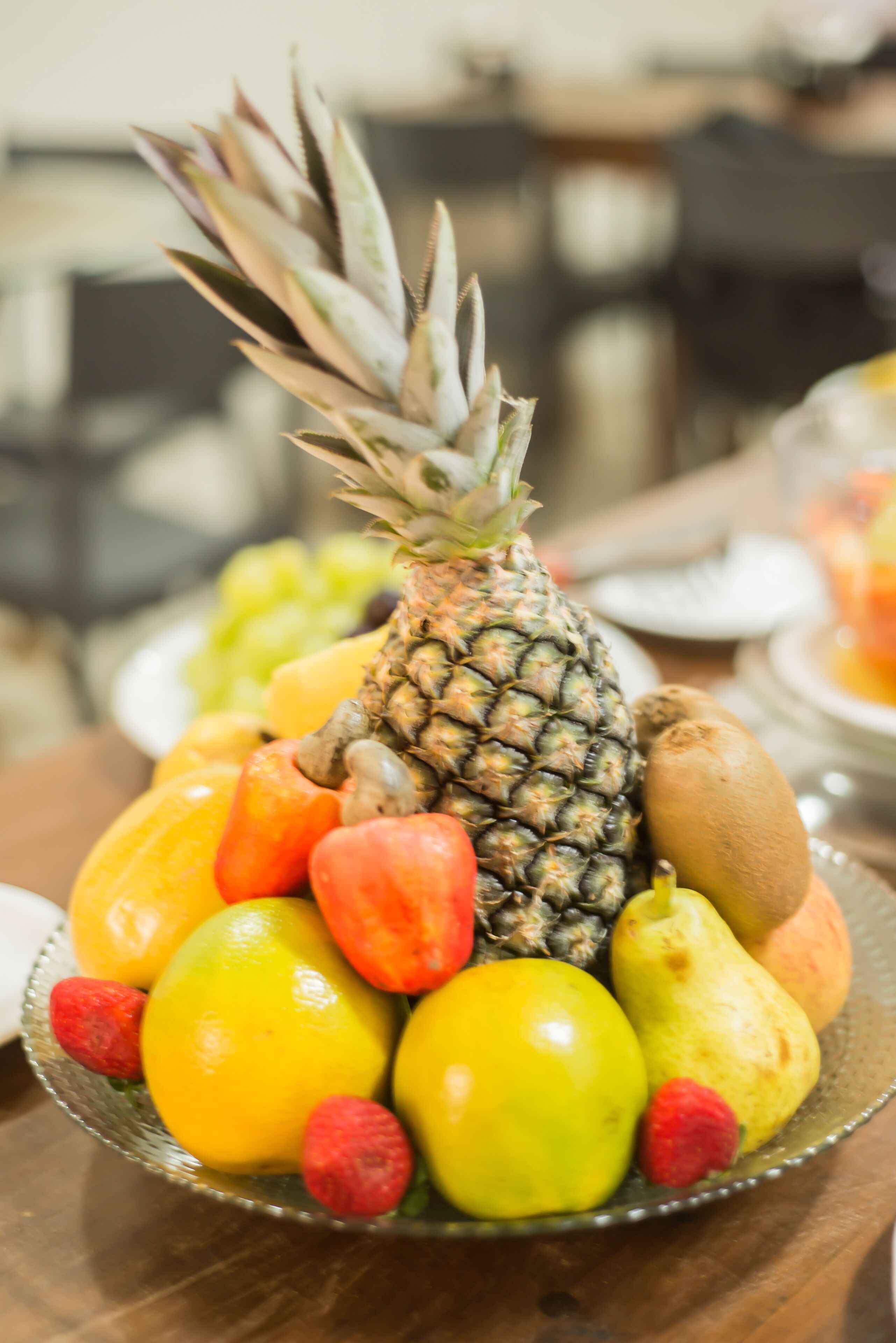 Photo - Pousada Laranja - Nova Administração