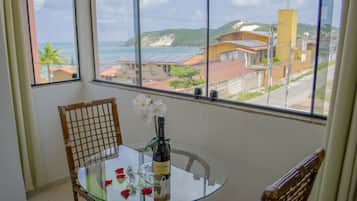 TV LED 32 polegadas com canais digitais, TV