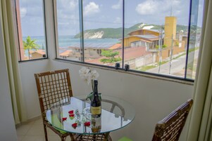 32-吋LED 液晶電視、數位頻道、電視