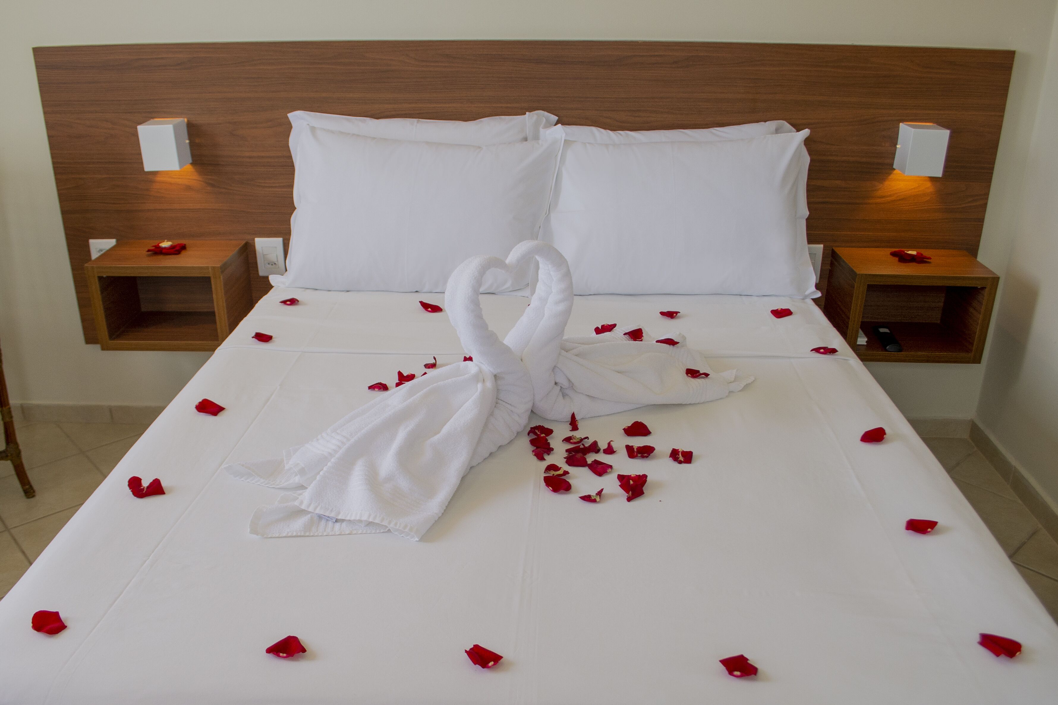 Photo - Pousada Laranja - Nova Administração