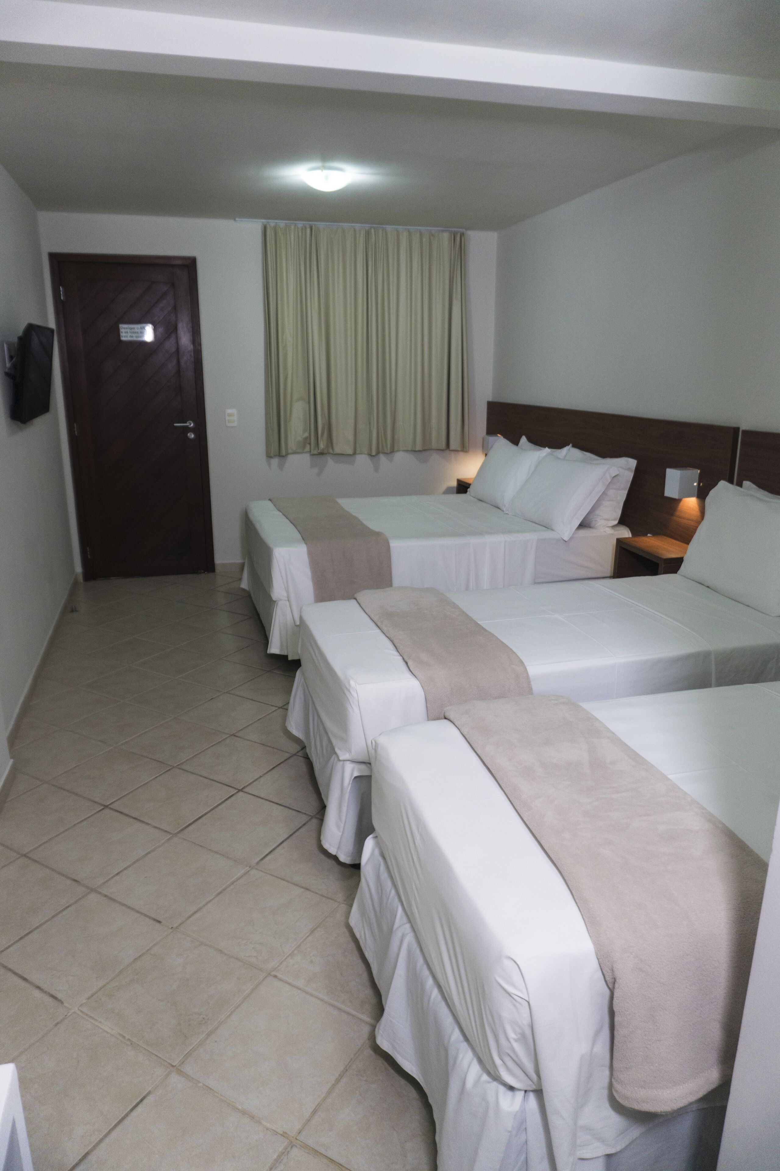 Photo - Pousada Laranja - Nova Administração