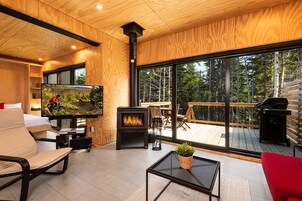 Televisión de pantalla plana