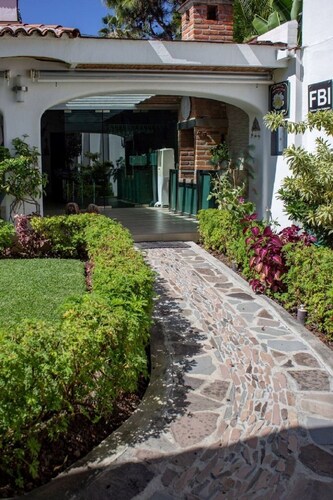 Casa Hermosa en Ajijic