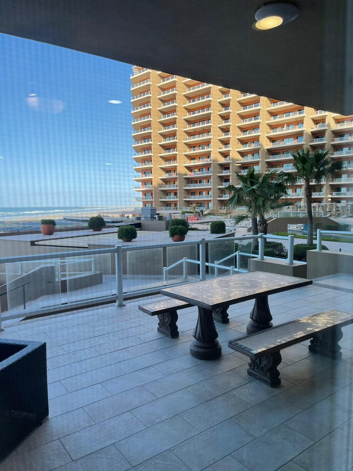 Værtens profilbillede