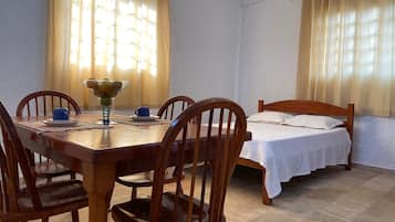 Servei de restauració