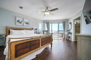 6 habitaciones, wifi gratis y ropa de cama