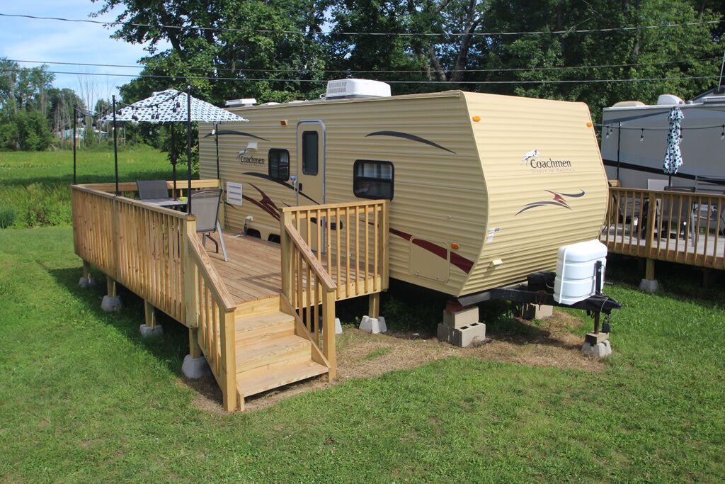 Lakeside Escape--Family Friendly Lake Getaway