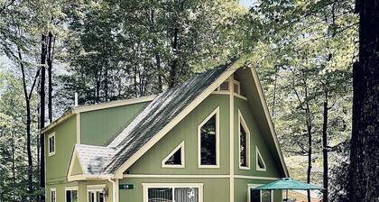 STOP SCROLLING & CHECK OUT OUR REVIEWS. NO ADDITIONAL FEES TO ENTER COMMUNITY