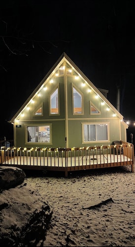 STOP SCROLLING & CHECK OUT OUR REVIEWS. NO ADDITIONAL FEES TO ENTER COMMUNITY