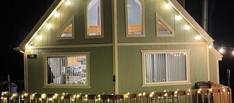 STOP SCROLLING & CHECK OUT OUR REVIEWS. NO ADDITIONAL FEES TO ENTER COMMUNITY