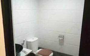 Unclassified image, 4 of 24, button - MJ s Hotel (Jambi)