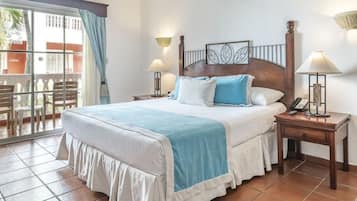 1 chambre, fer et planche Ă repasser, Wi-Fi gratuit, draps fournis