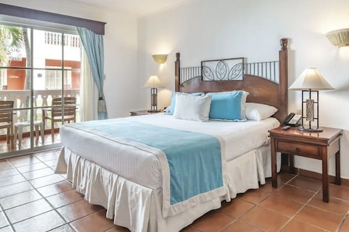 Be Live Collection Marien