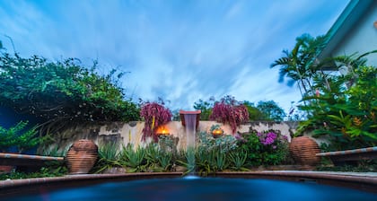 Your home away from home on the Farm, 4 Casitas Bed n Breakfast - Casita 3