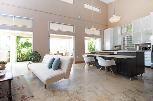 Your home away from home on the Farm, 4 Casitas Bed n Breakfast - Casita 3