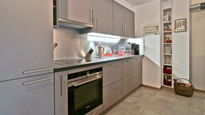 Unclassified image, 3 of 13, button - Beautiful Apartment in the Mayens de Sion, 500m From 4 Vallées ski Area (Sion)