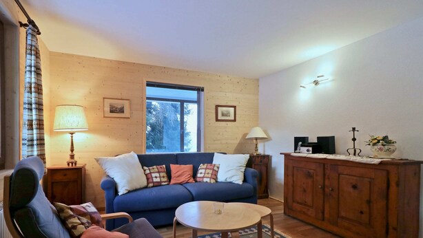 Unclassified image, 1 of 13, button - Beautiful Apartment in the Mayens de Sion, 500m From 4 Vallées ski Area (Sion)
