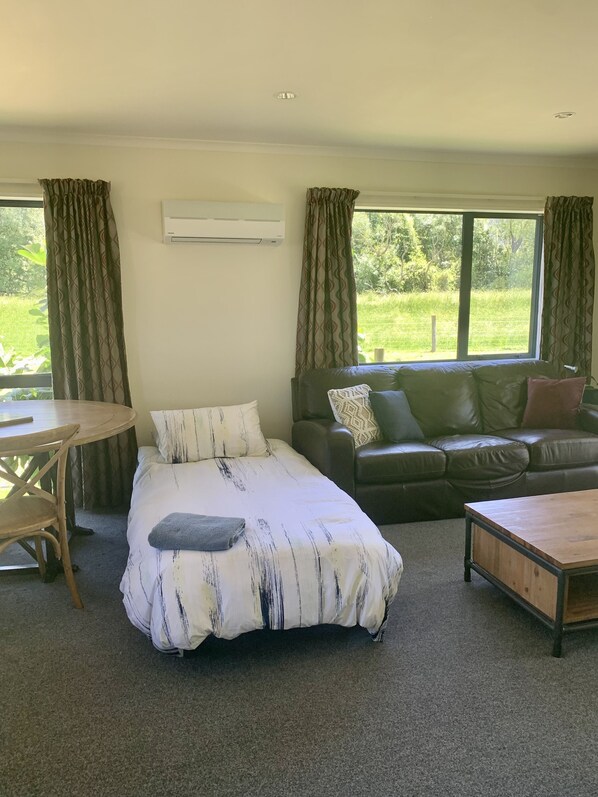 Télévision, livres