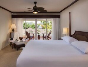 1 chambre