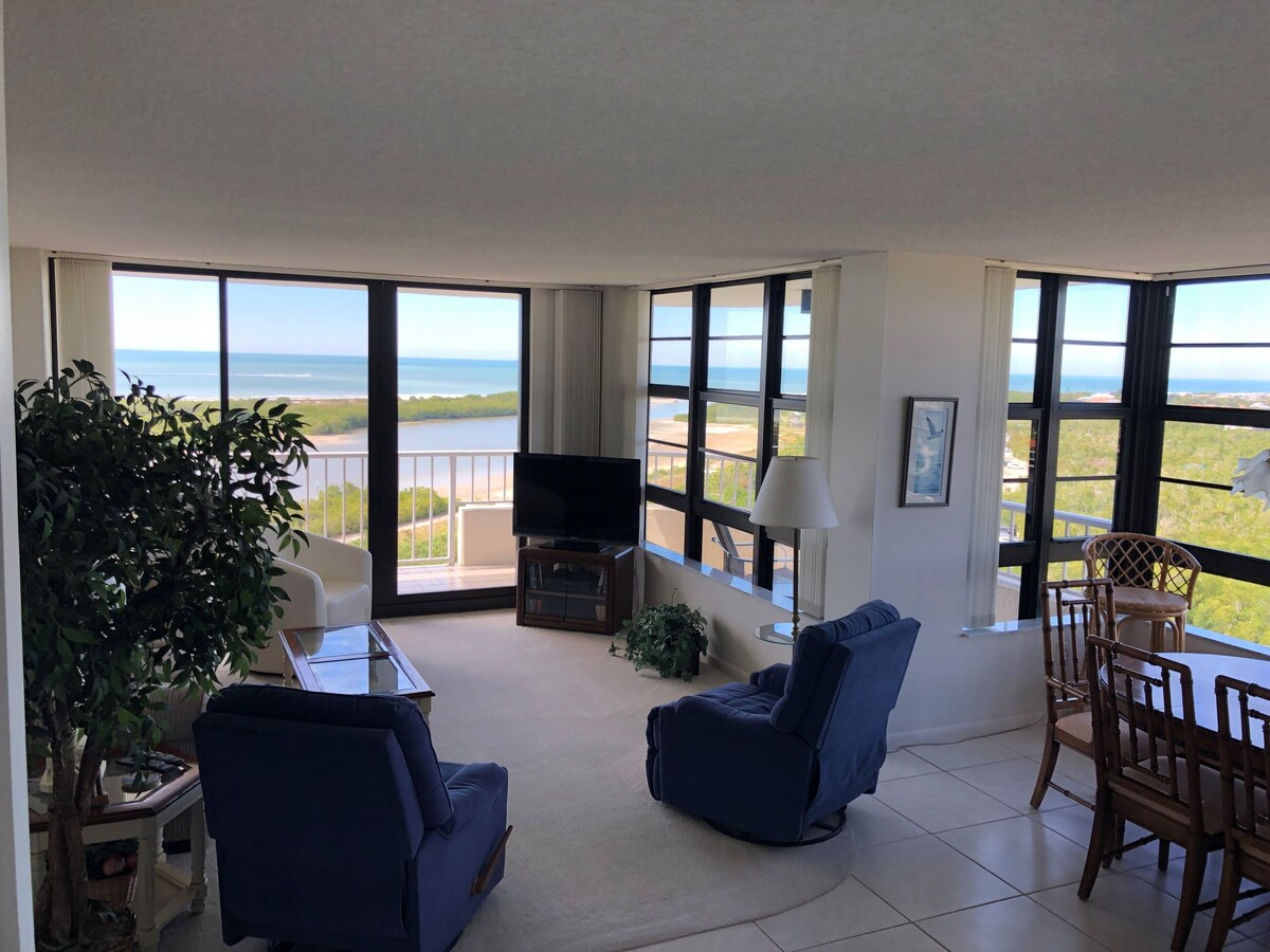 Værtens profilbillede