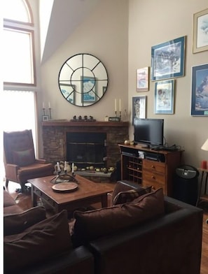 Imagen sin descripción, 4 de 7, botón