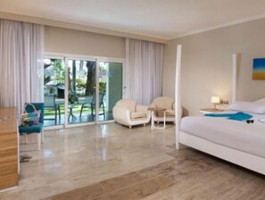 2 bedrooms, Internet