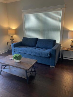 Fernseher, Arbeitsbereiche