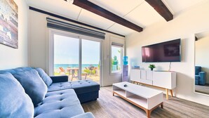 Smart-TV, Bücher