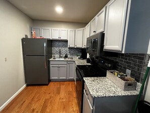 Immagine non classificata, 3 di 16, pulsante