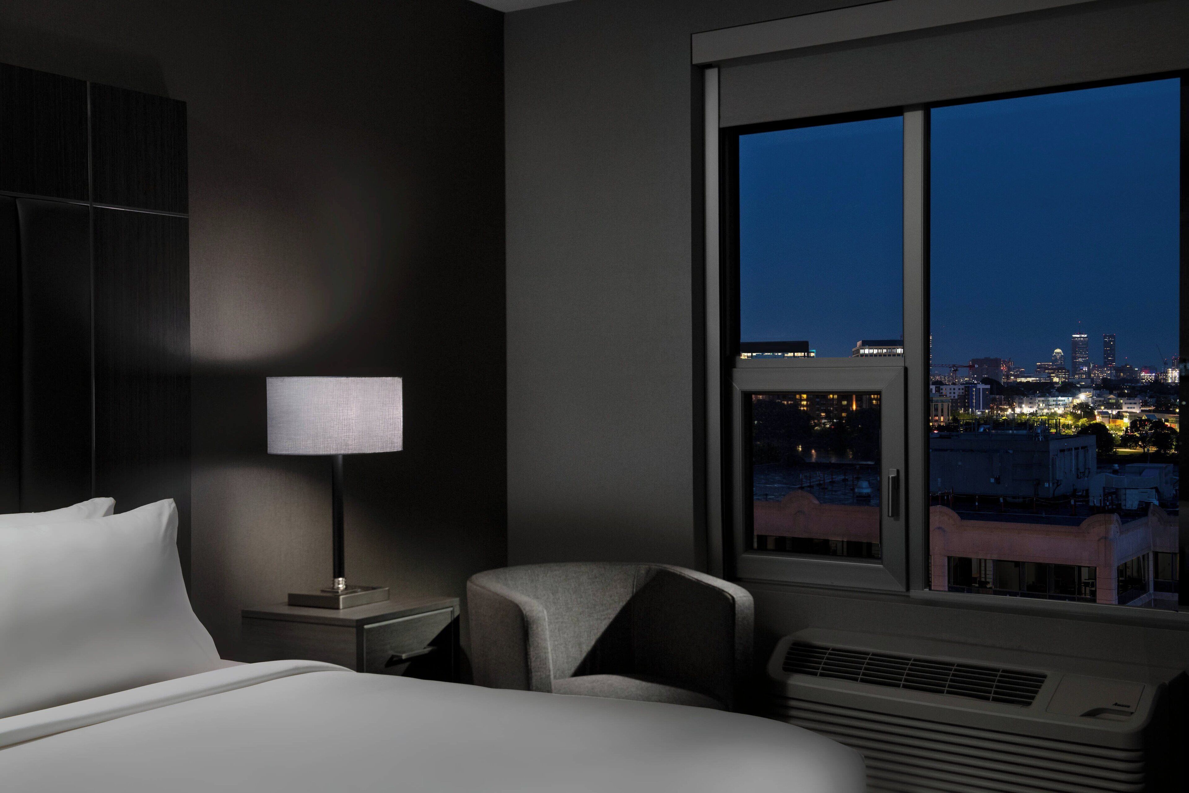 desk, iron/ironing board, free cots/infant beds, free wifi