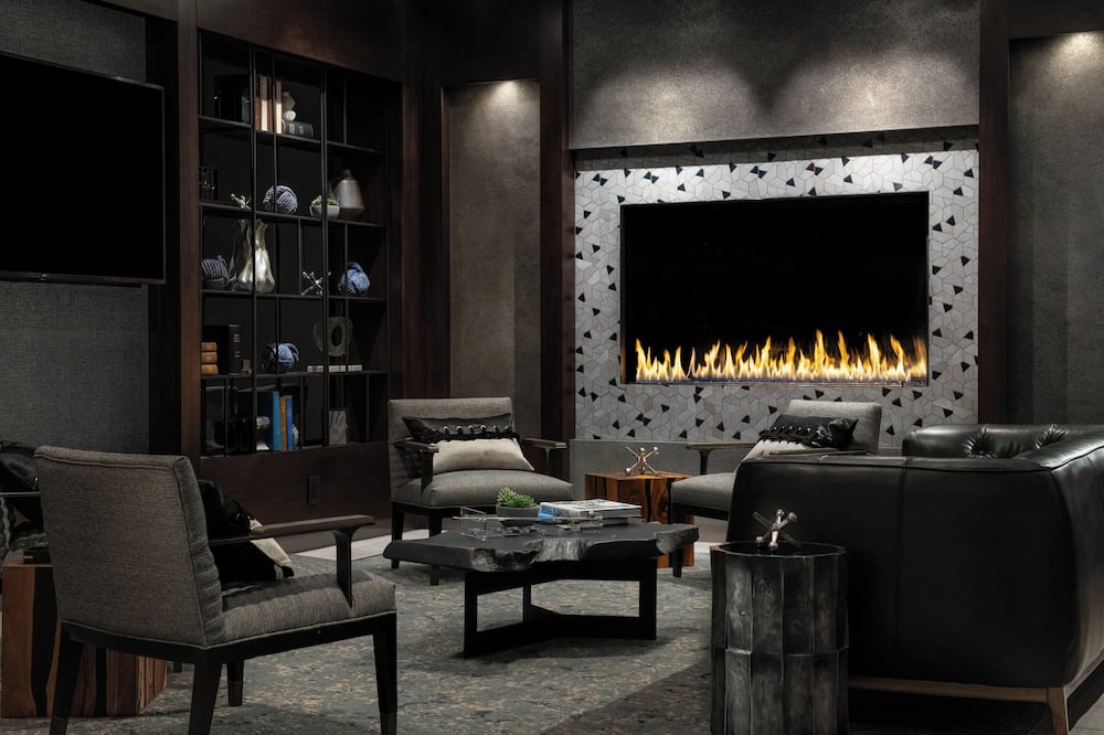 TownePlace Suites by Marriott Boston Medford