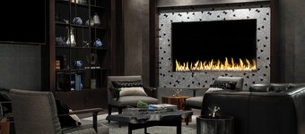 TownePlace Suites by Marriott Boston Medford