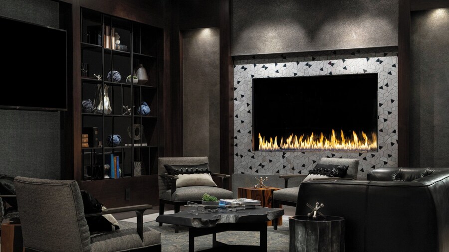 TownePlace Suites by Marriott Boston Medford