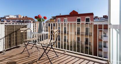 4 Mercat Sant Antoni