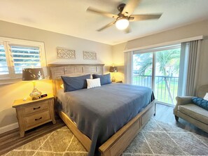 1 makuuhuone, silitysrauta/-lauta, Wi-Fi, vuodevaatteet