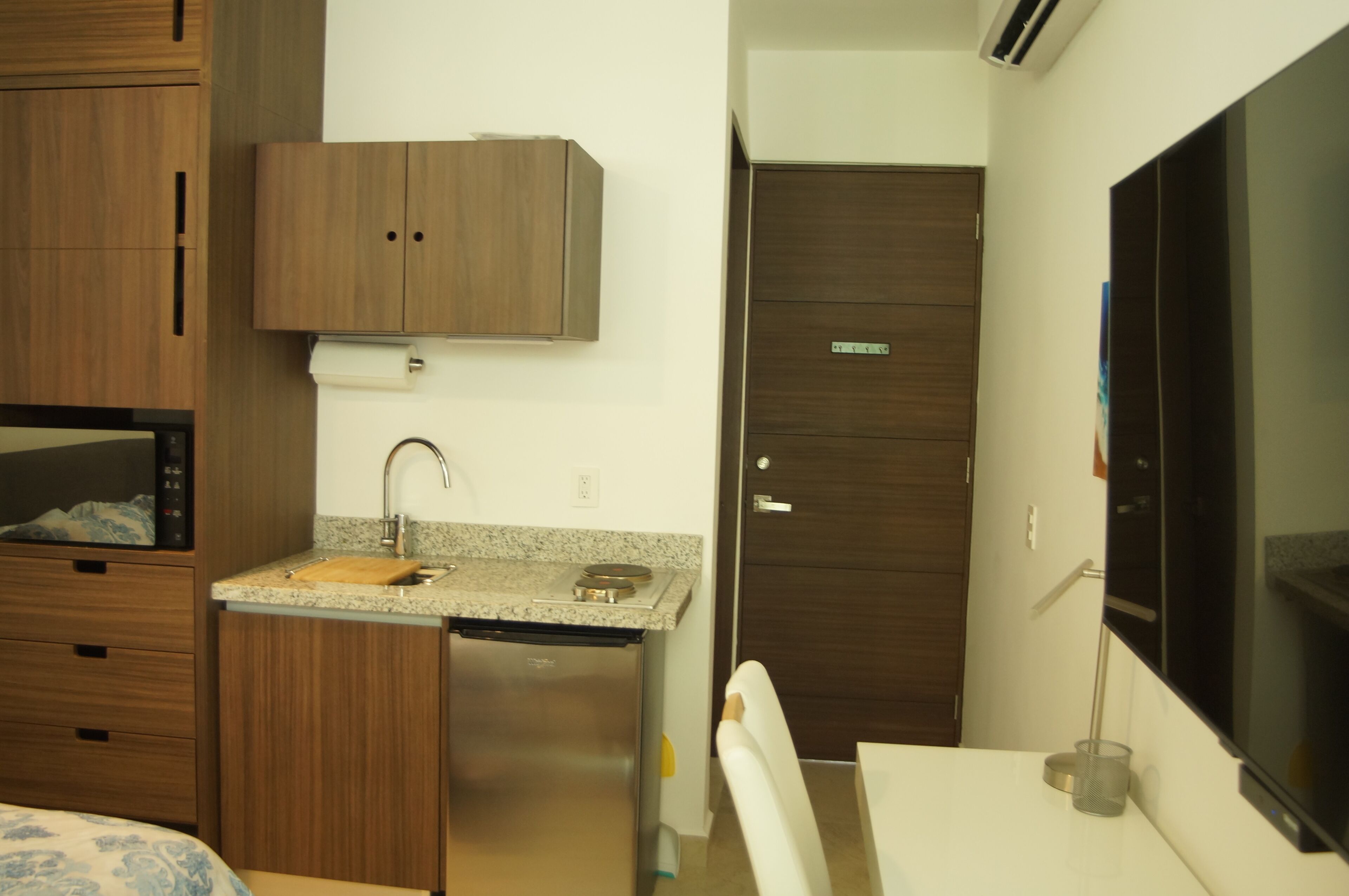 Jungle Vibe,  With  Sea Side Breezes , Experience The Mayan Riviera - Akumal