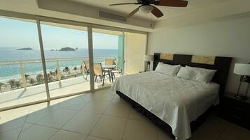 2 bedrooms, iron/ironing board, free WiFi, wheelchair access