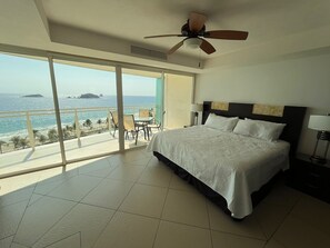 2 bedrooms, iron/ironing board, free WiFi, wheelchair access