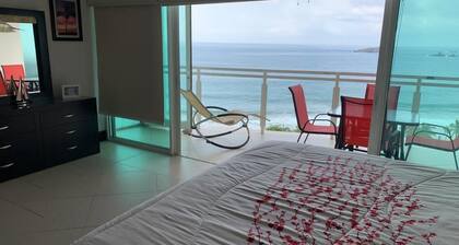IXTAPA Condo is waiting for you!
