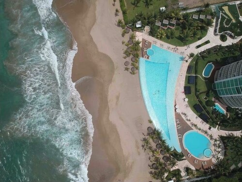 IXTAPA Condo is waiting for you!