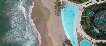 IXTAPA Condo is waiting for you!