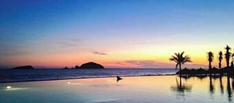 IXTAPA Condo is waiting for you!