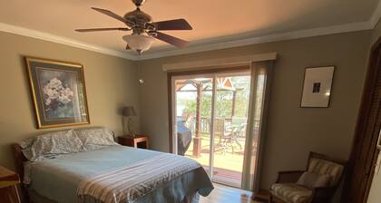 Make a Splash in Heber Springs w/ Lake View - Lake Access - 3 bed, 3 bath