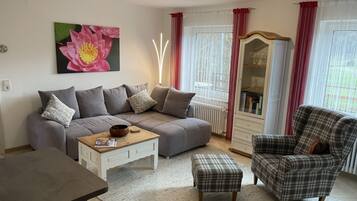 Télévision, chaßne hi-fi