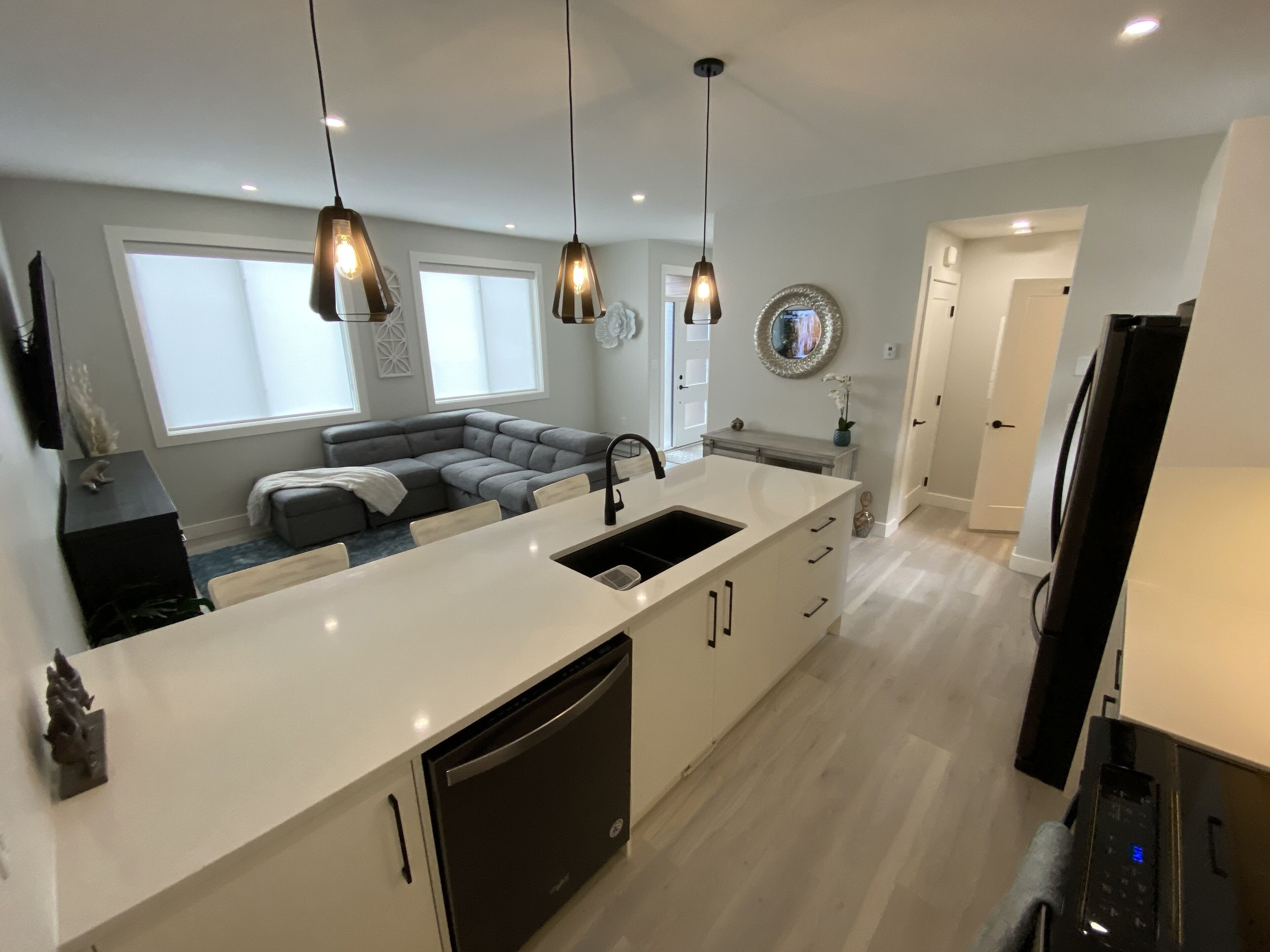 Top 10 LongTerm Rentals In Penticton, Canada Updated 2024 Trip101