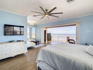 6 habitaciones, tabla de planchar con plancha, wifi y ropa de cama 