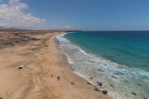 Holiday Home Casa Nati with Mountain View, Wi-Fi, Shared Garden