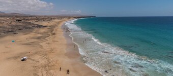 Vakantiehuis Casa Nati met Uitzicht op de Bergen, Wi-Fi, Gedeelde Tuin